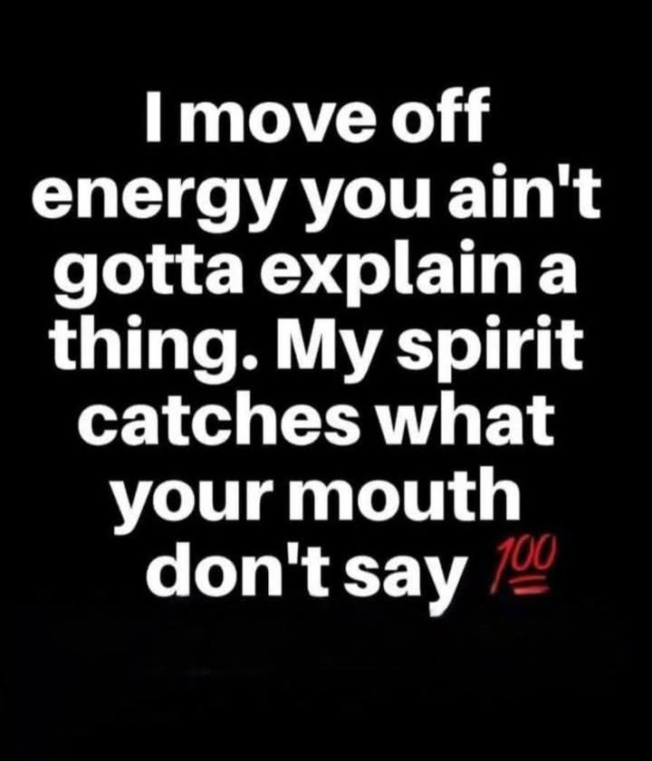 @Mz.NJaye🖤🤗🖤