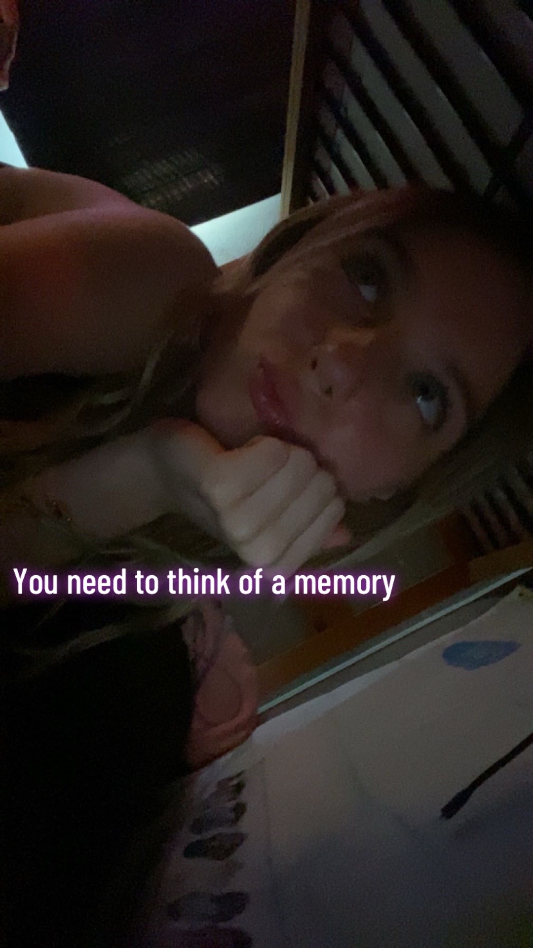 @alanna💕