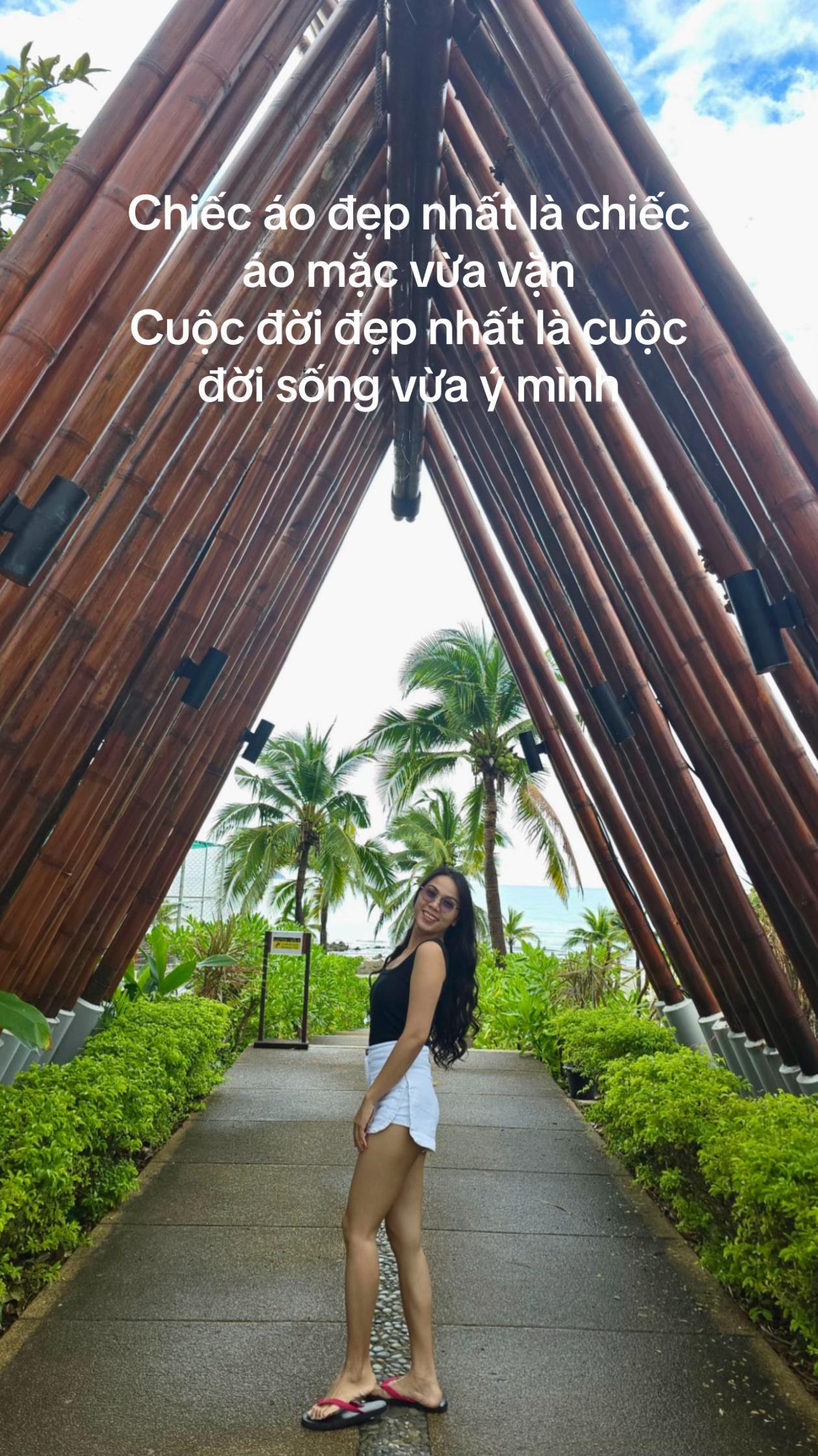 @TL V&otilde;