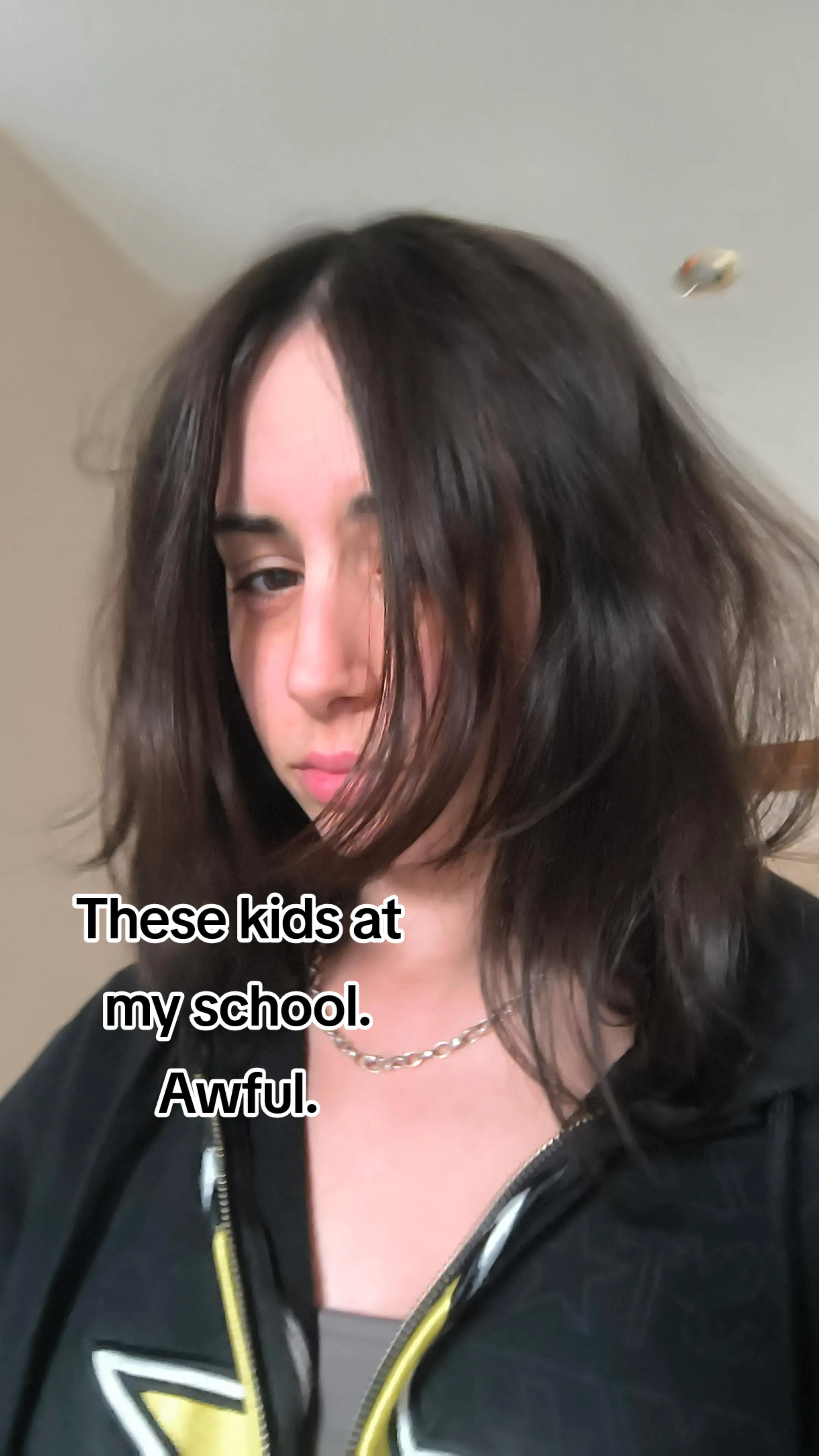 @𝑨𝒏𝒂