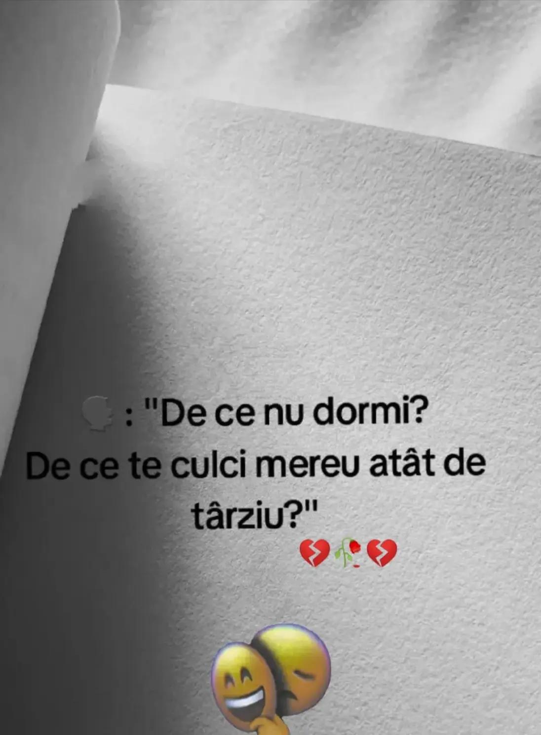 @⚔️🖤 𝘿𝙚𝙣𝙮 🖤⚔️