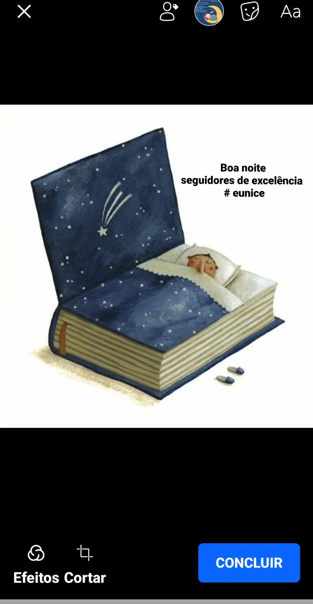 @Eunice Storch Baumann