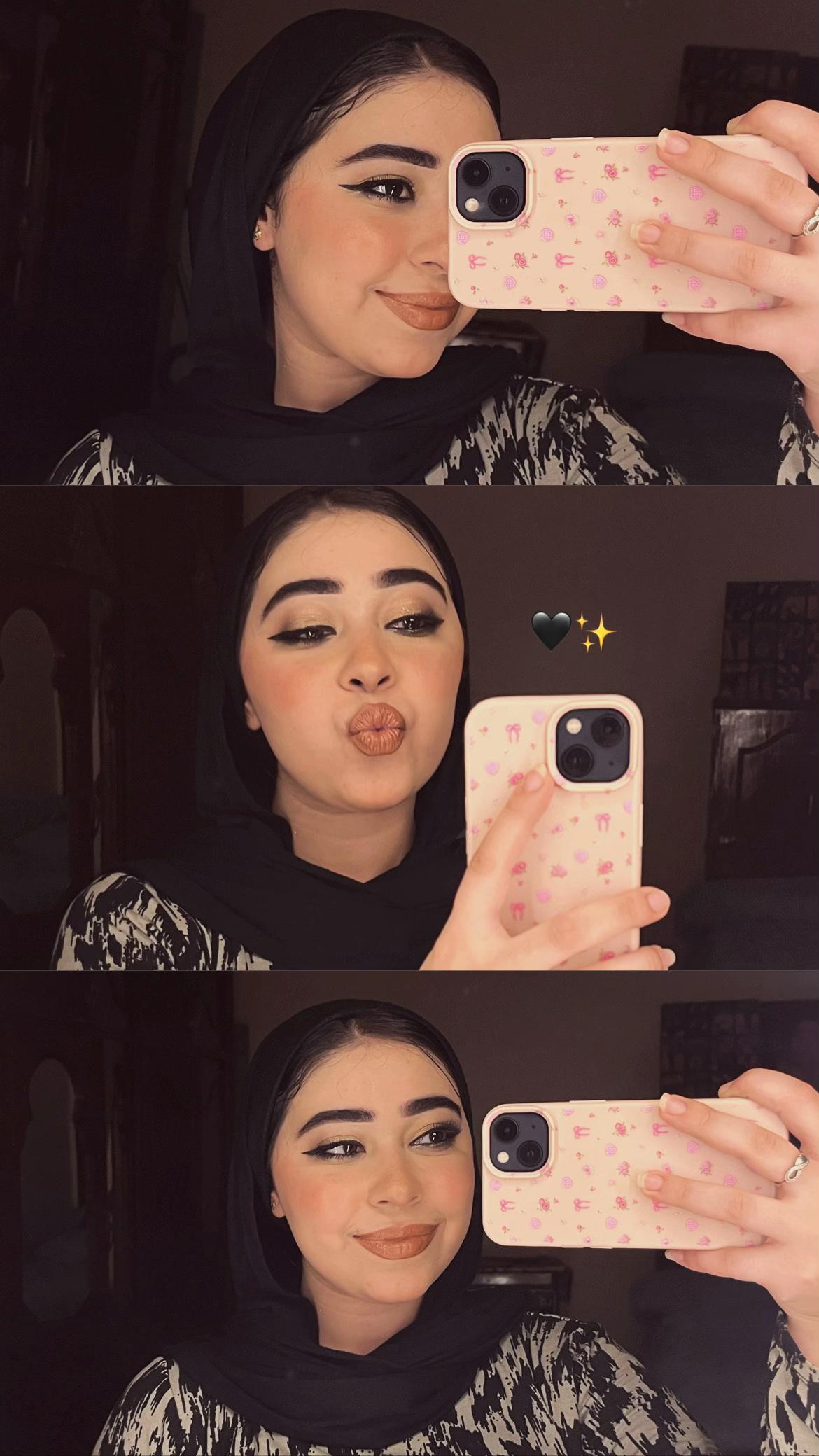 @Mariam Elkhial&hearts;️
