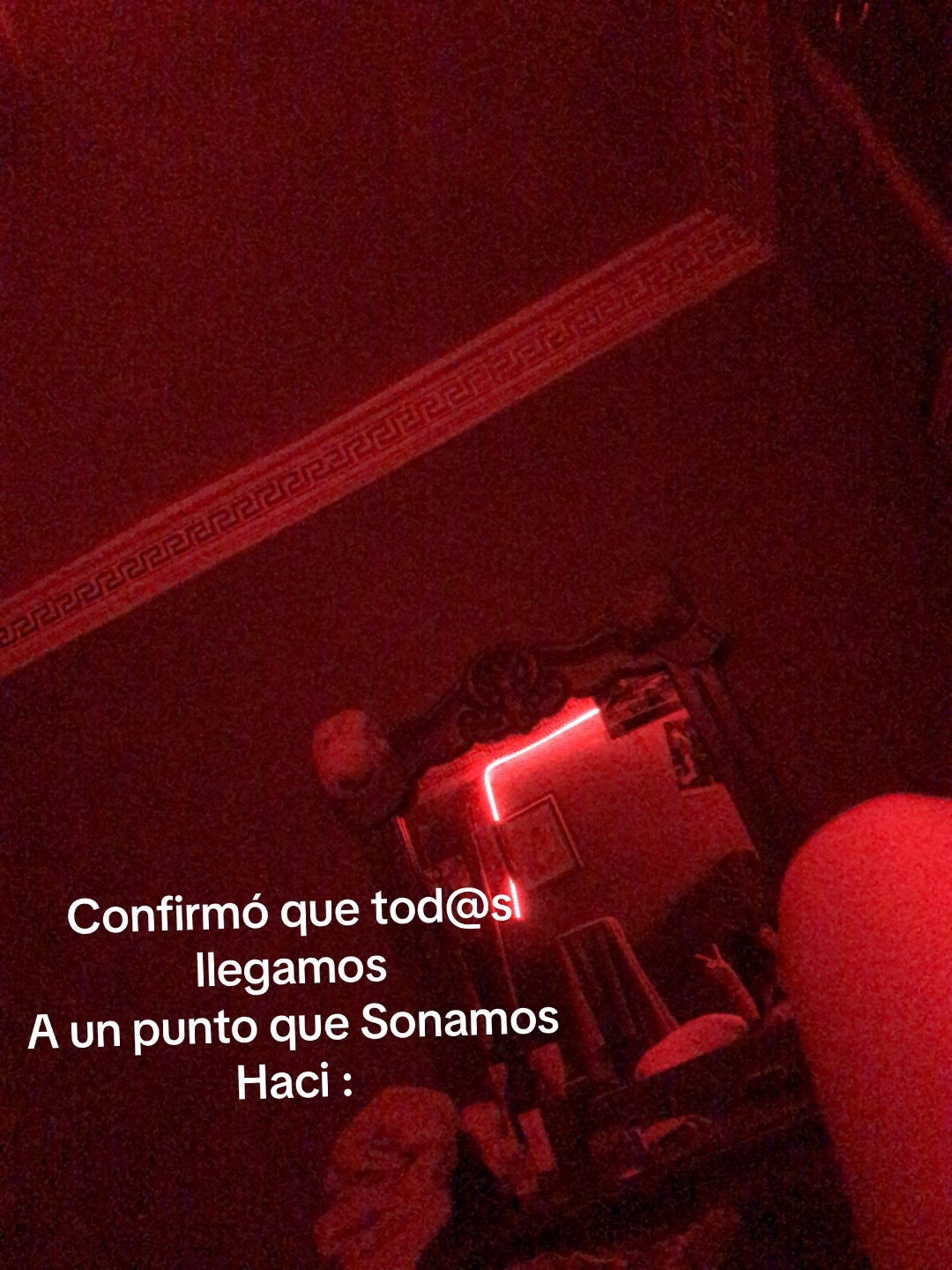 @Michelle