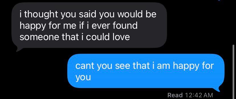 @ 