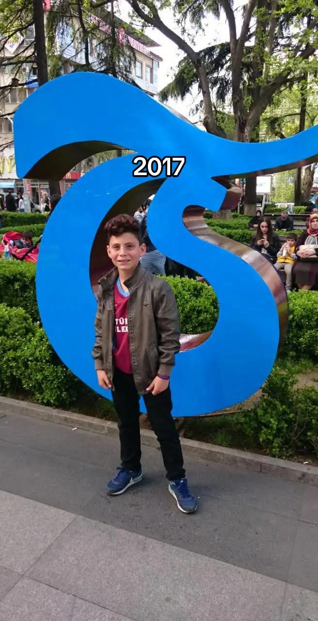 @Hasan Emir Keleş