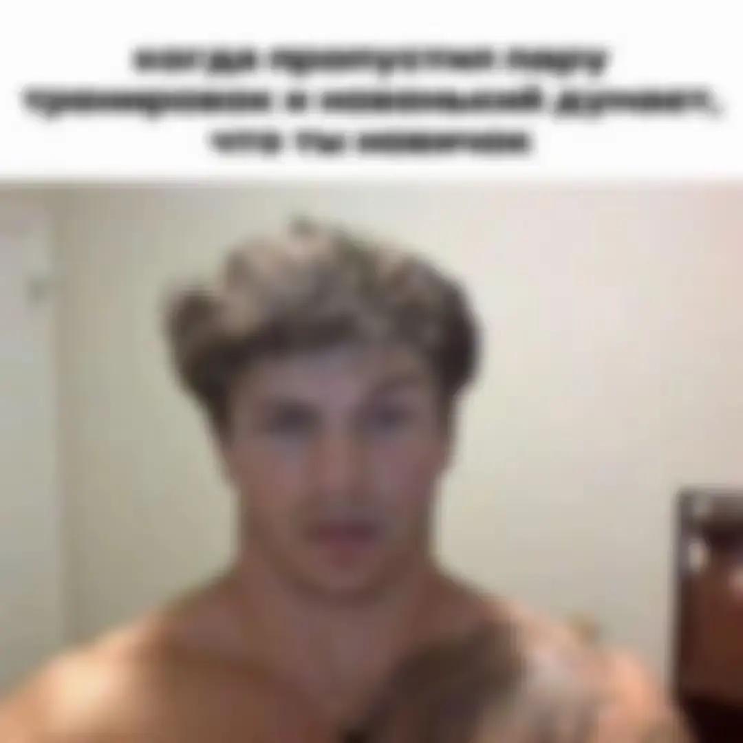 @annfffa
