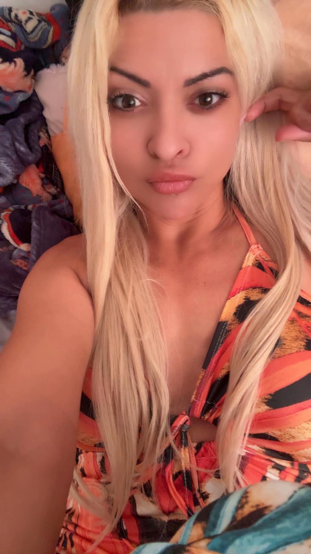 @bld_blondy01