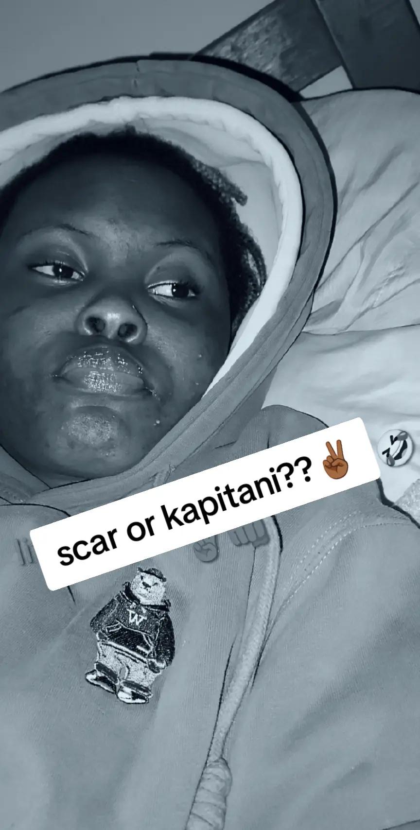 @🇺🇬Jules🇰🇪
