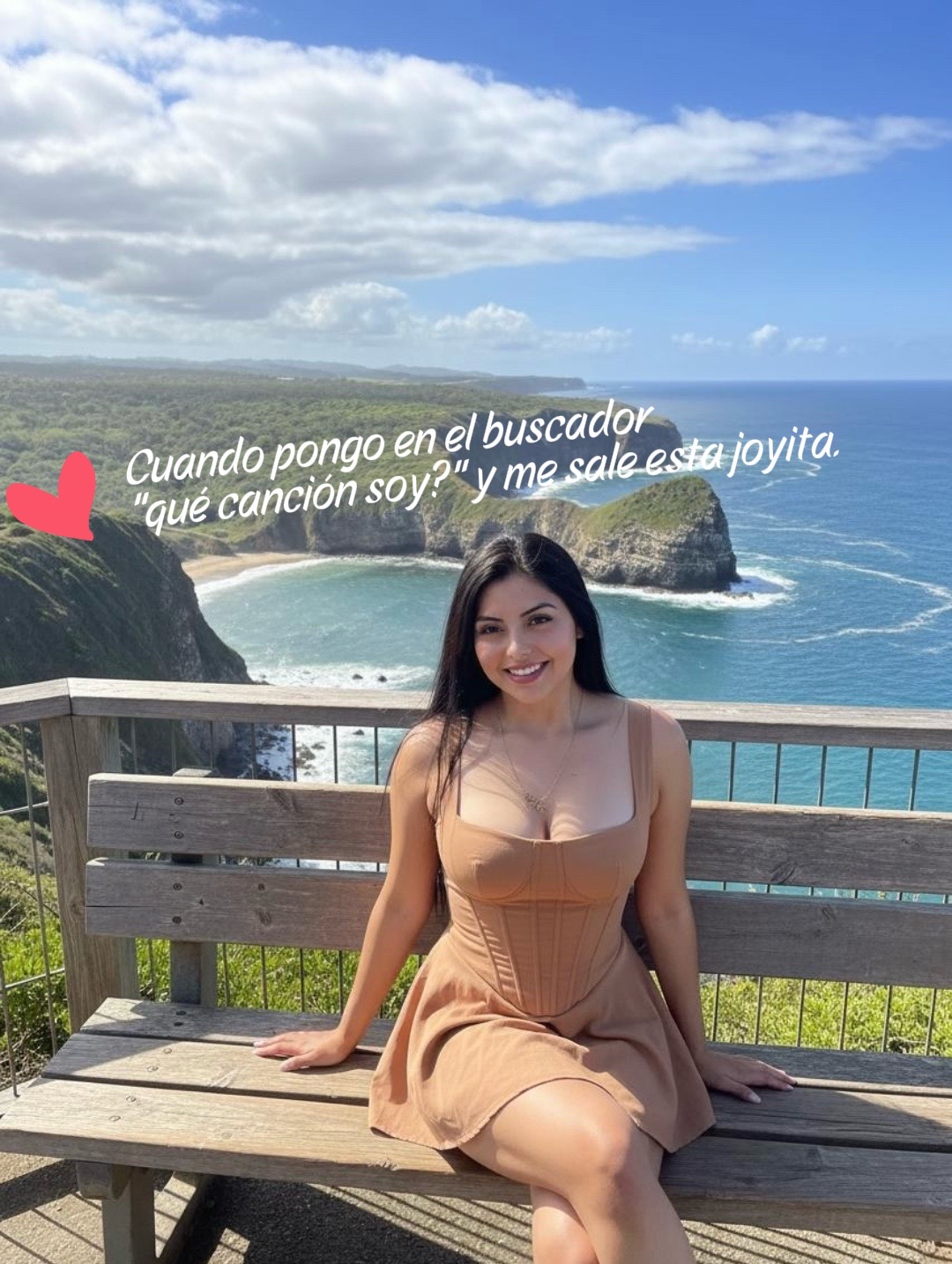 @🎀JustNadiir👑