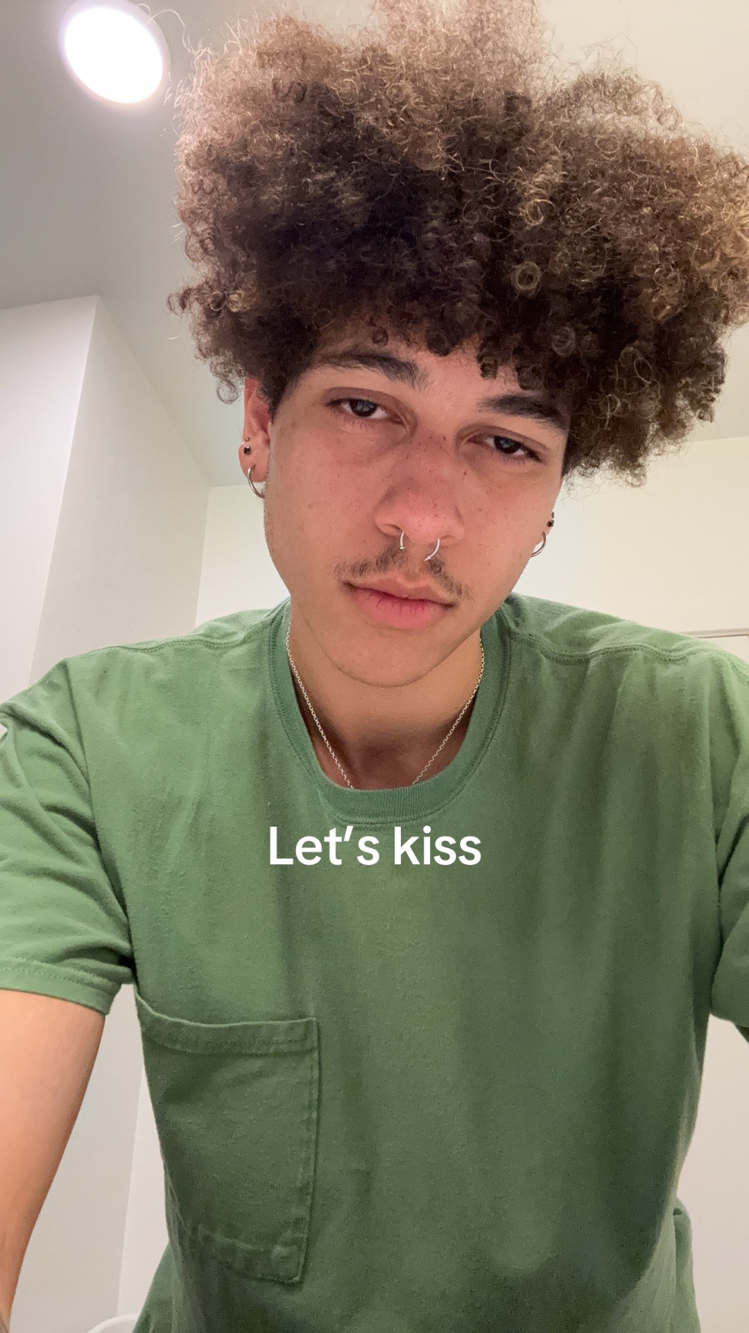 @Anthony ଳ 𖦹.ೃ࿔