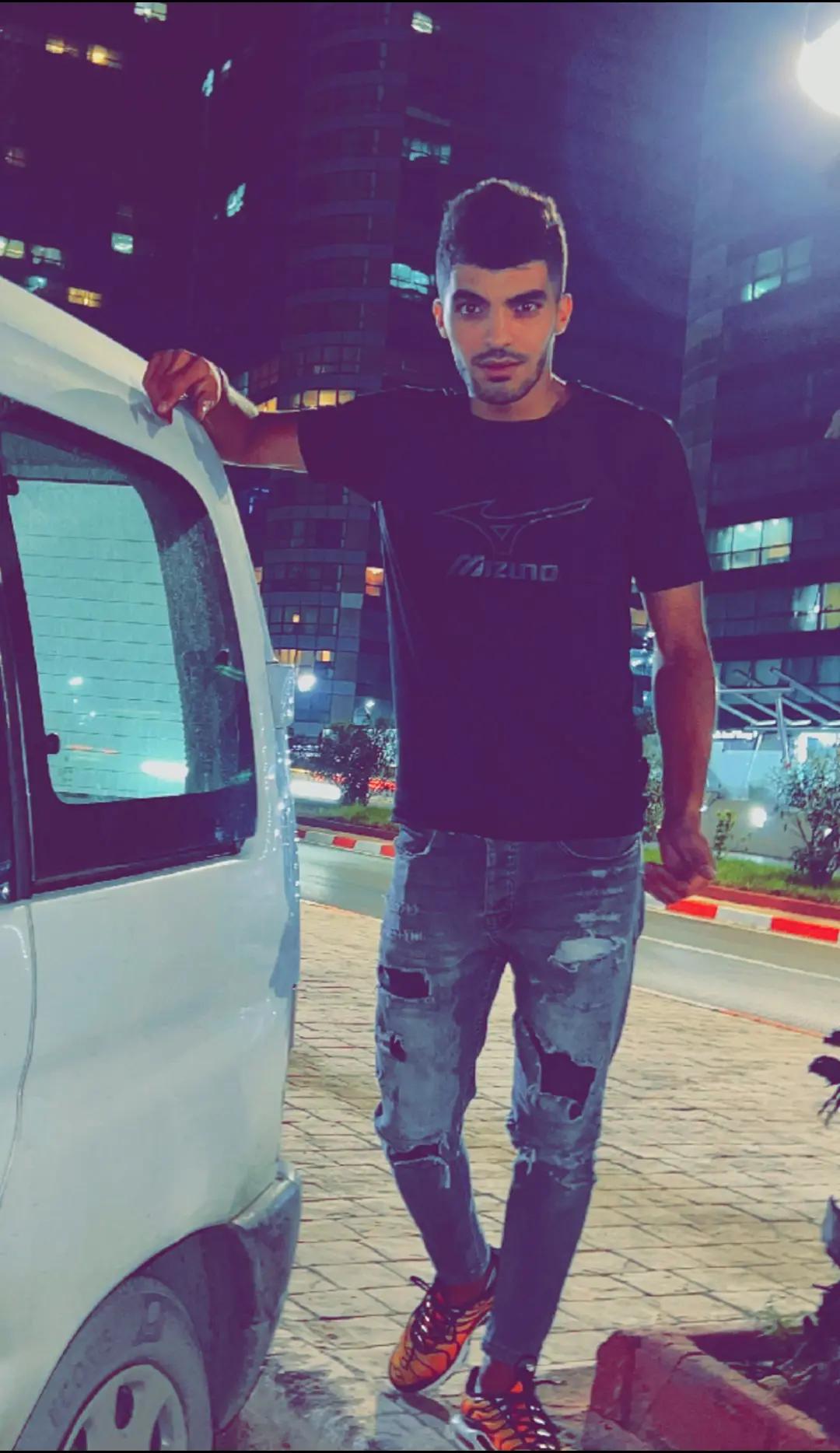 @źizou_sghir👊🏽
