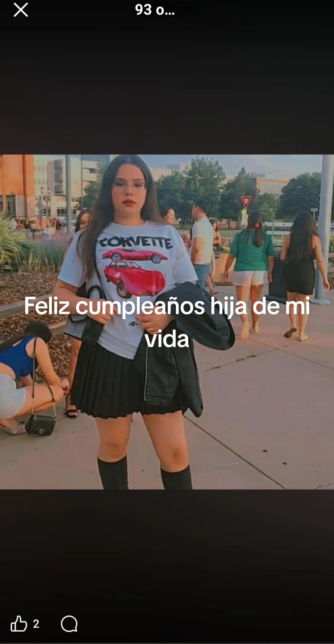 @andreina