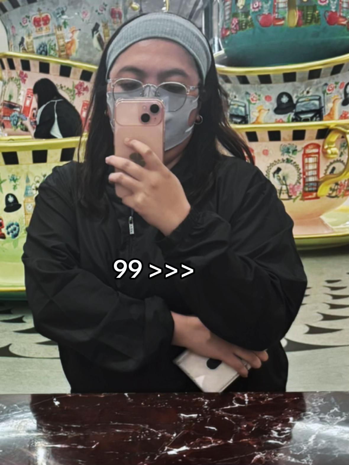 @cczzxxxx