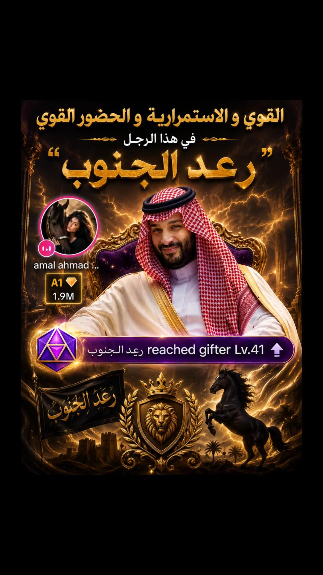 @🚸𝗧𝗘𝗞𝗔🌟𝗞🥇