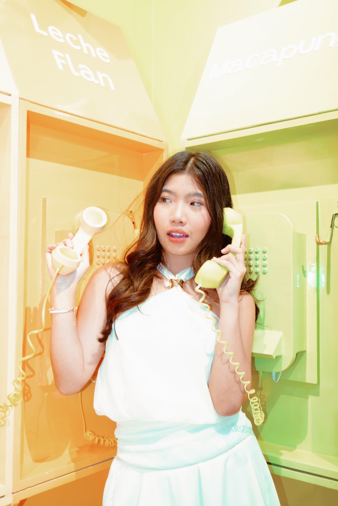 @luna ☽