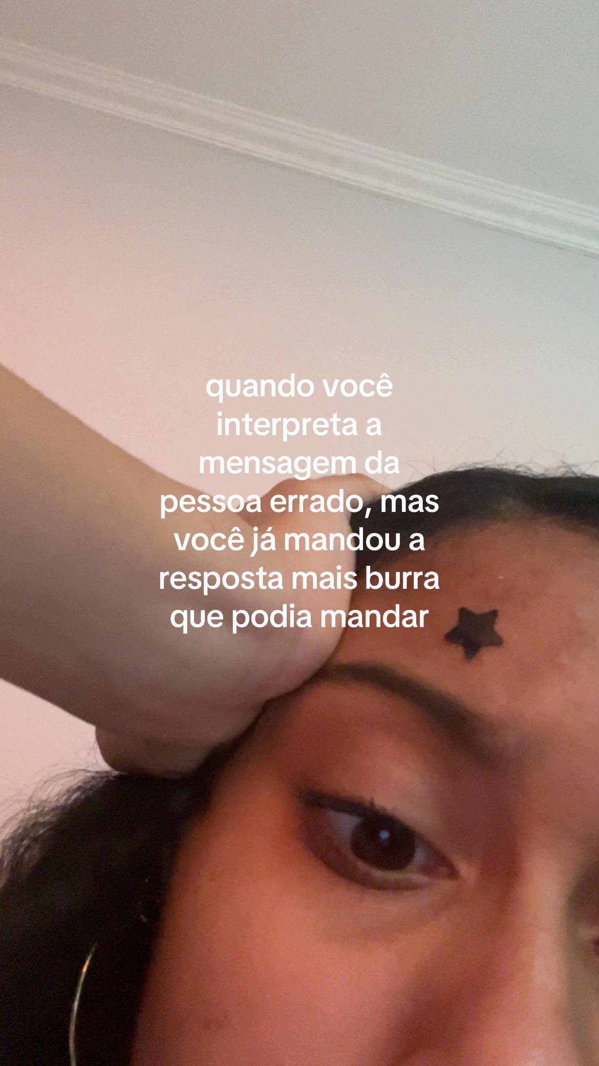 @Zevedo