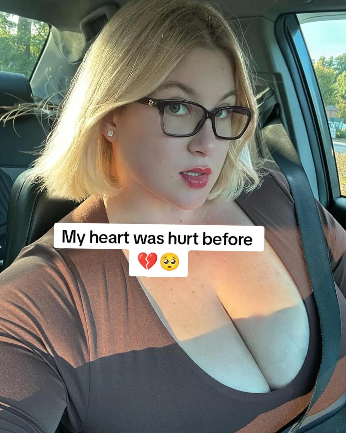 @Lauren Butler 🦋 🍓❤️
