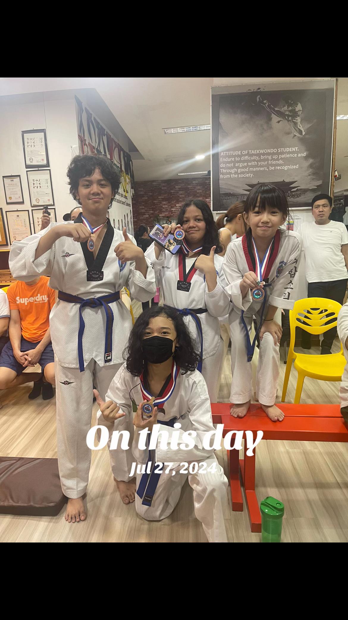 @KEIGOXSHIZUKA1MILLIONKIDS