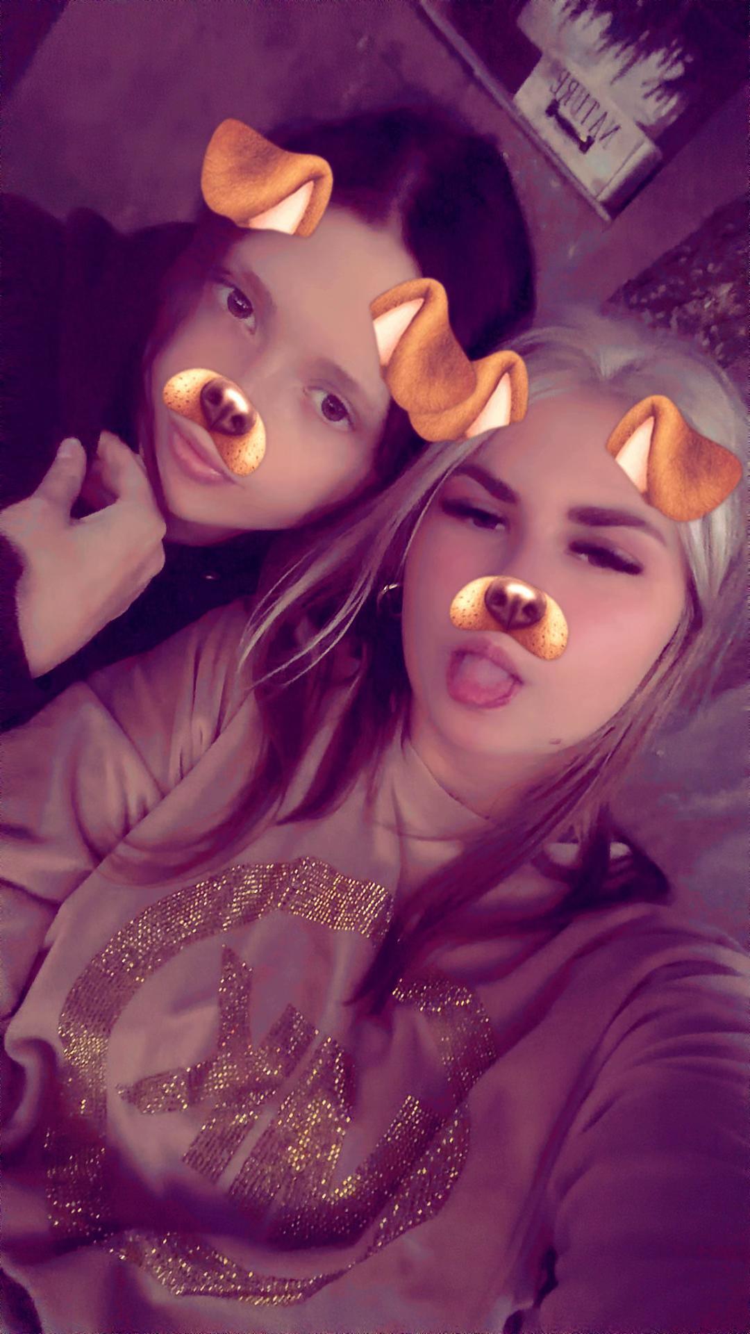 @Cysia<3