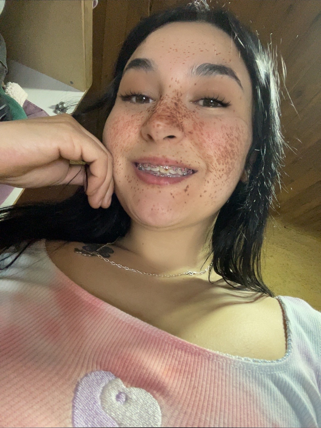 @Coni 🌻