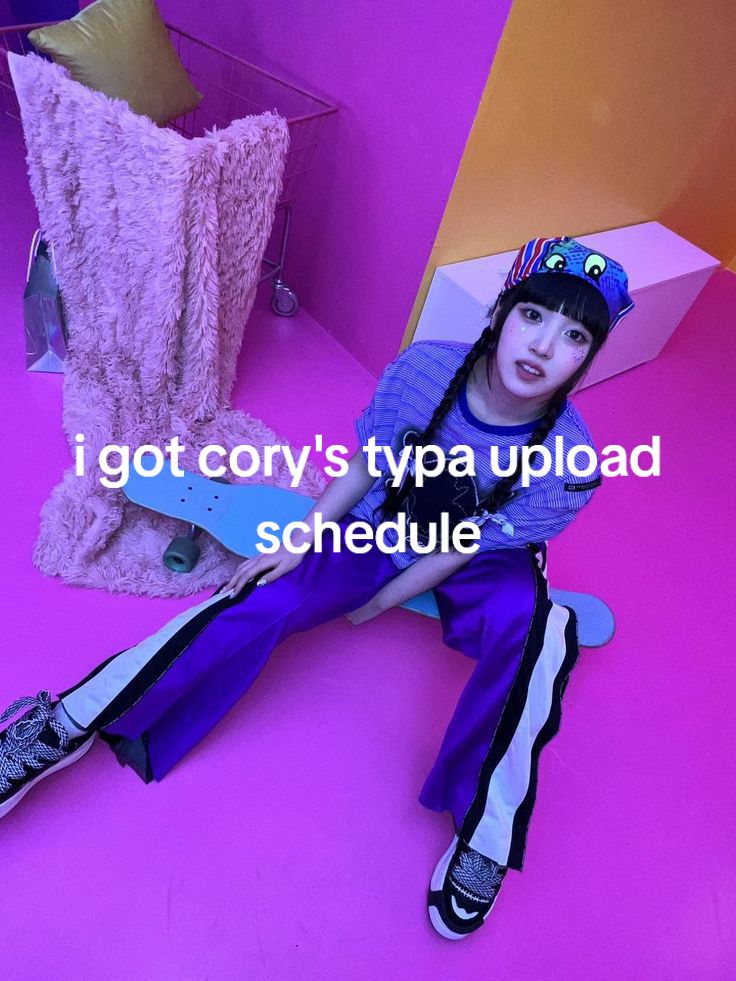 @wav boy