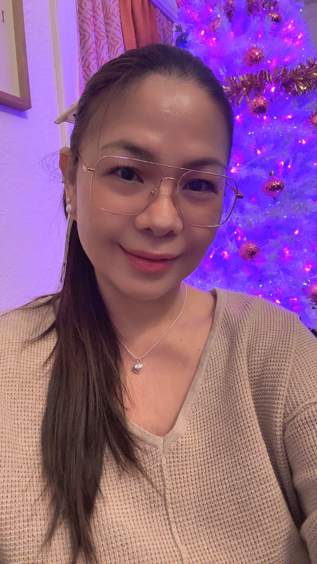 @Juday2025