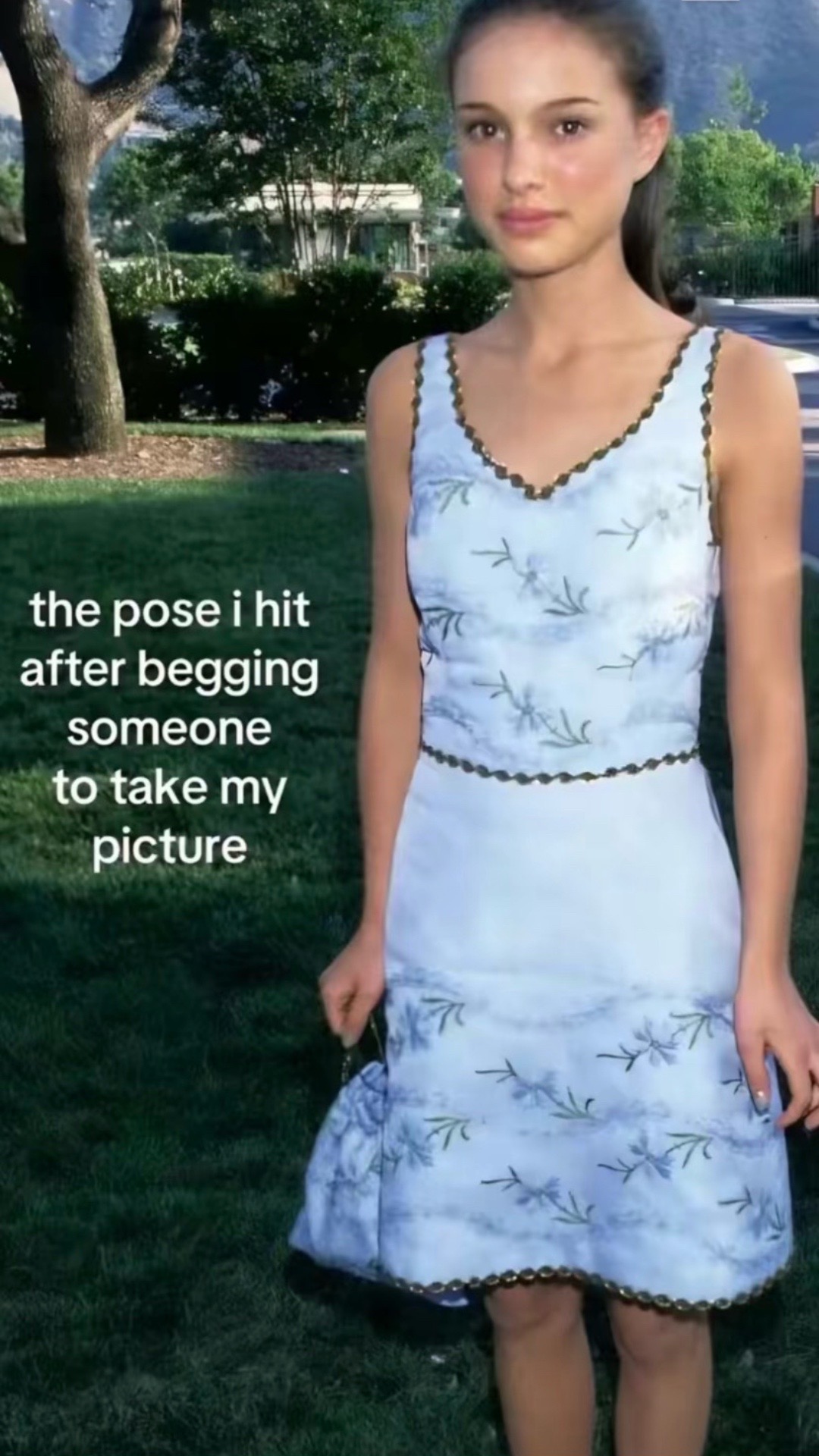 @yfw.gabb
