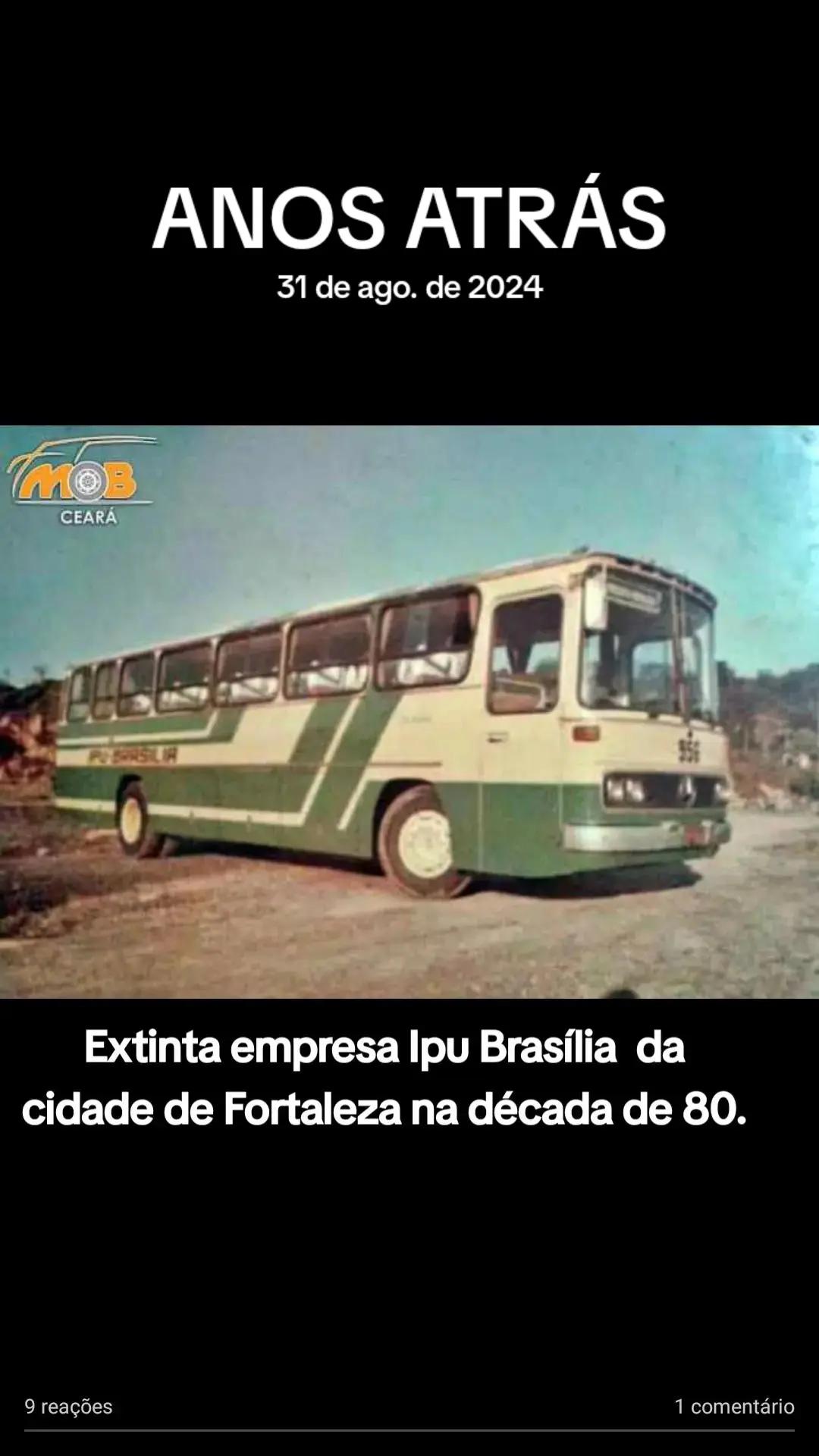 @marcosgpaes