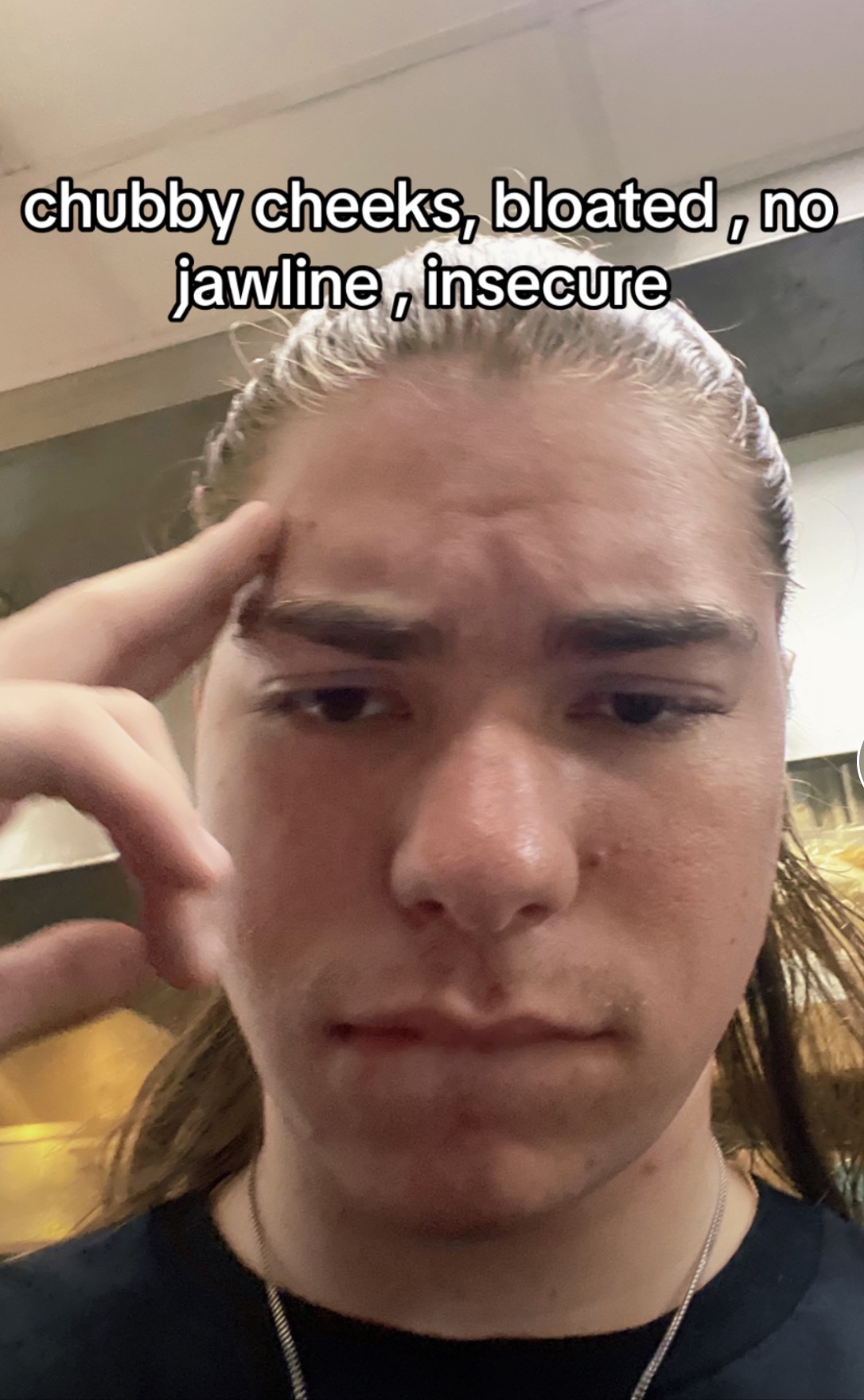 @Chosenalex
