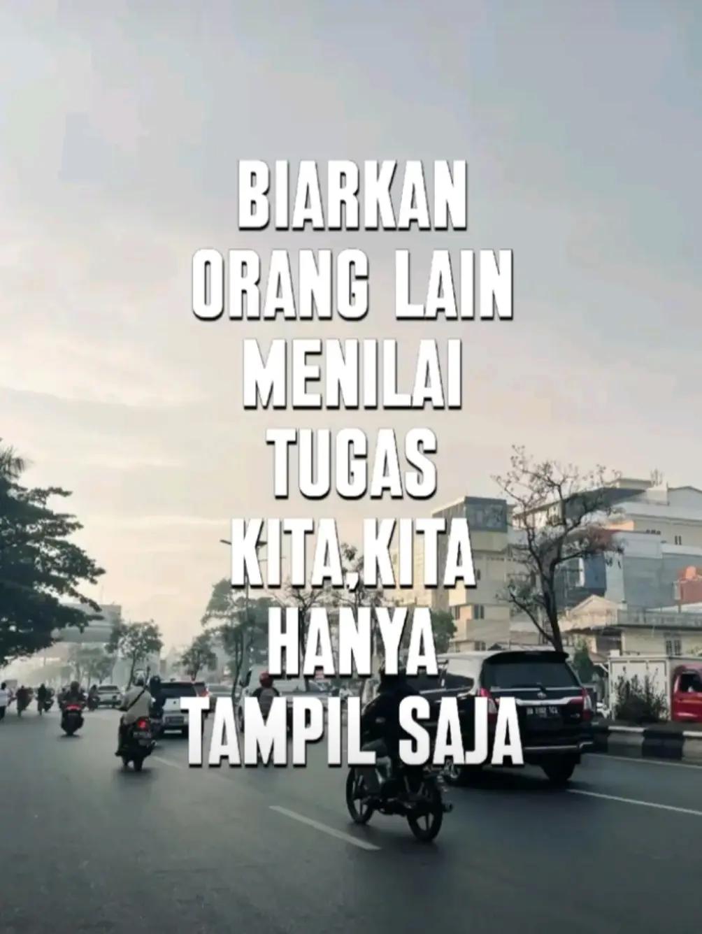 @YUSS