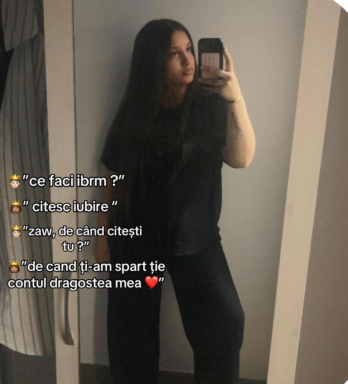 @giulia🤍