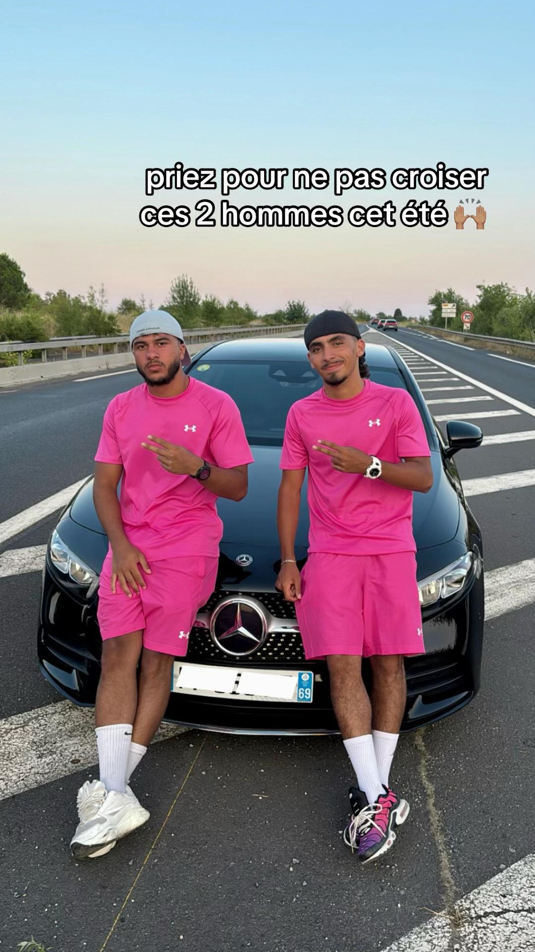 @Moh🇩🇿