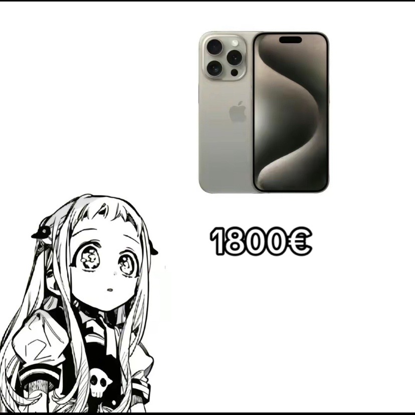 @danu66