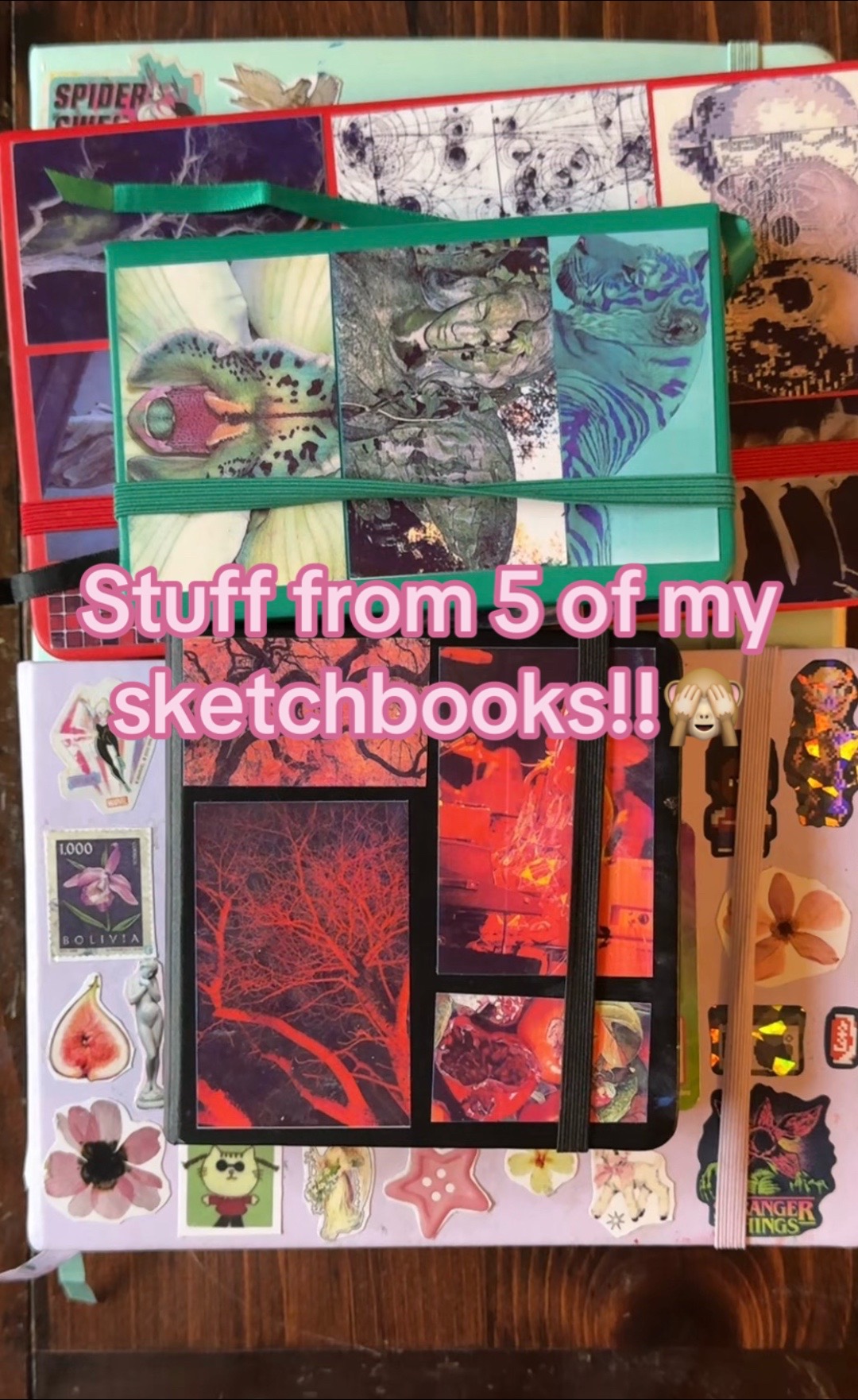 @somebodythatlikestodraw