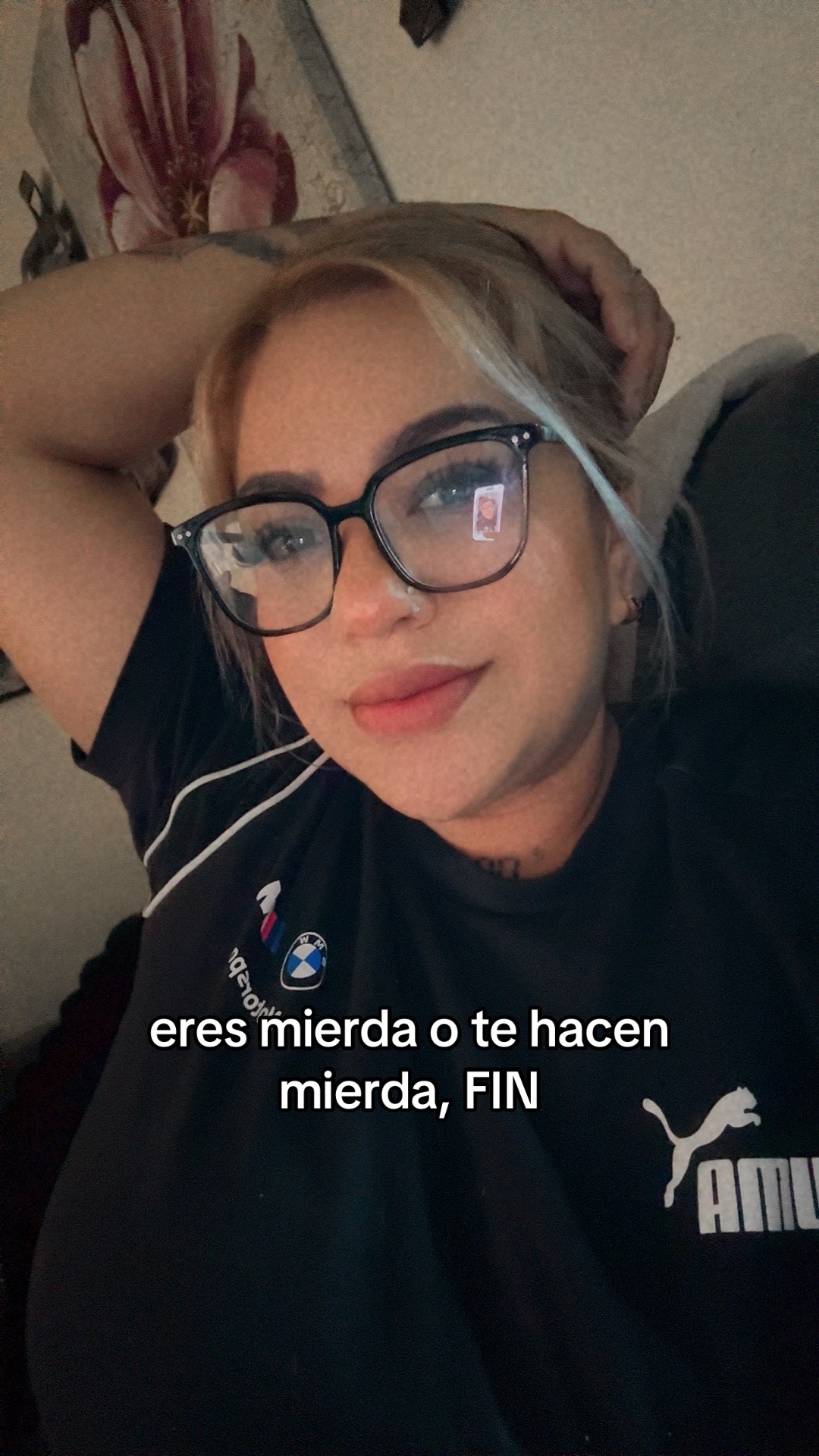 @Mona de mi vida🤍❤️🩹❤️🗝️