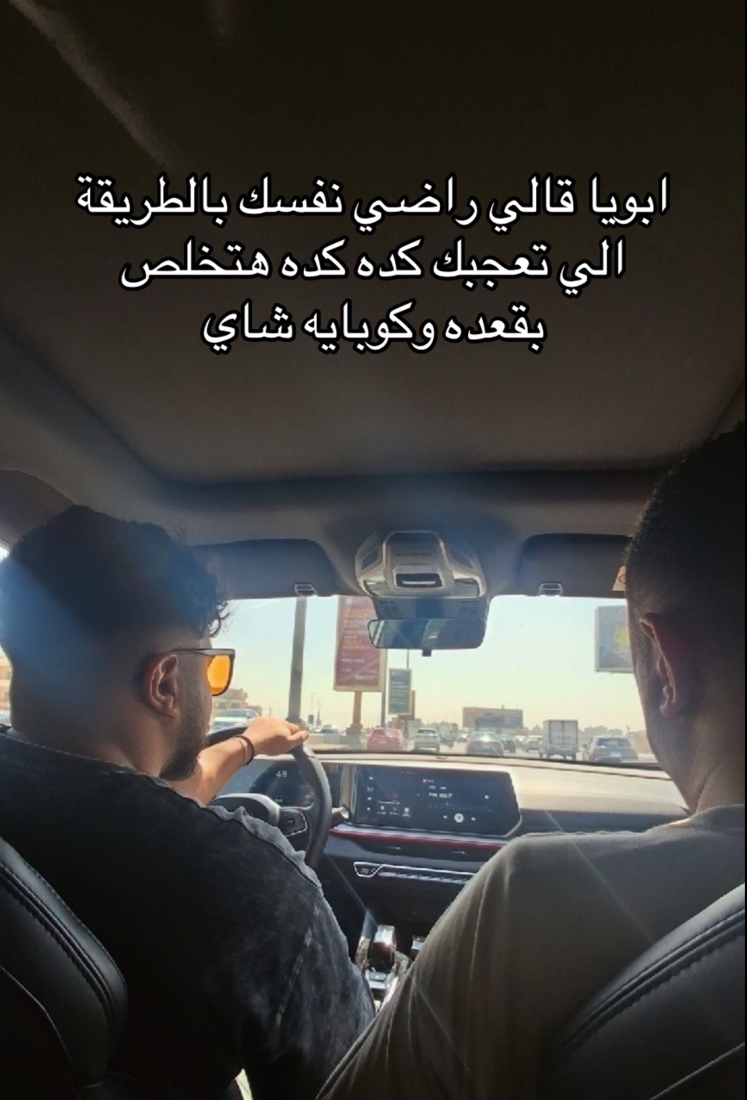 @خ'