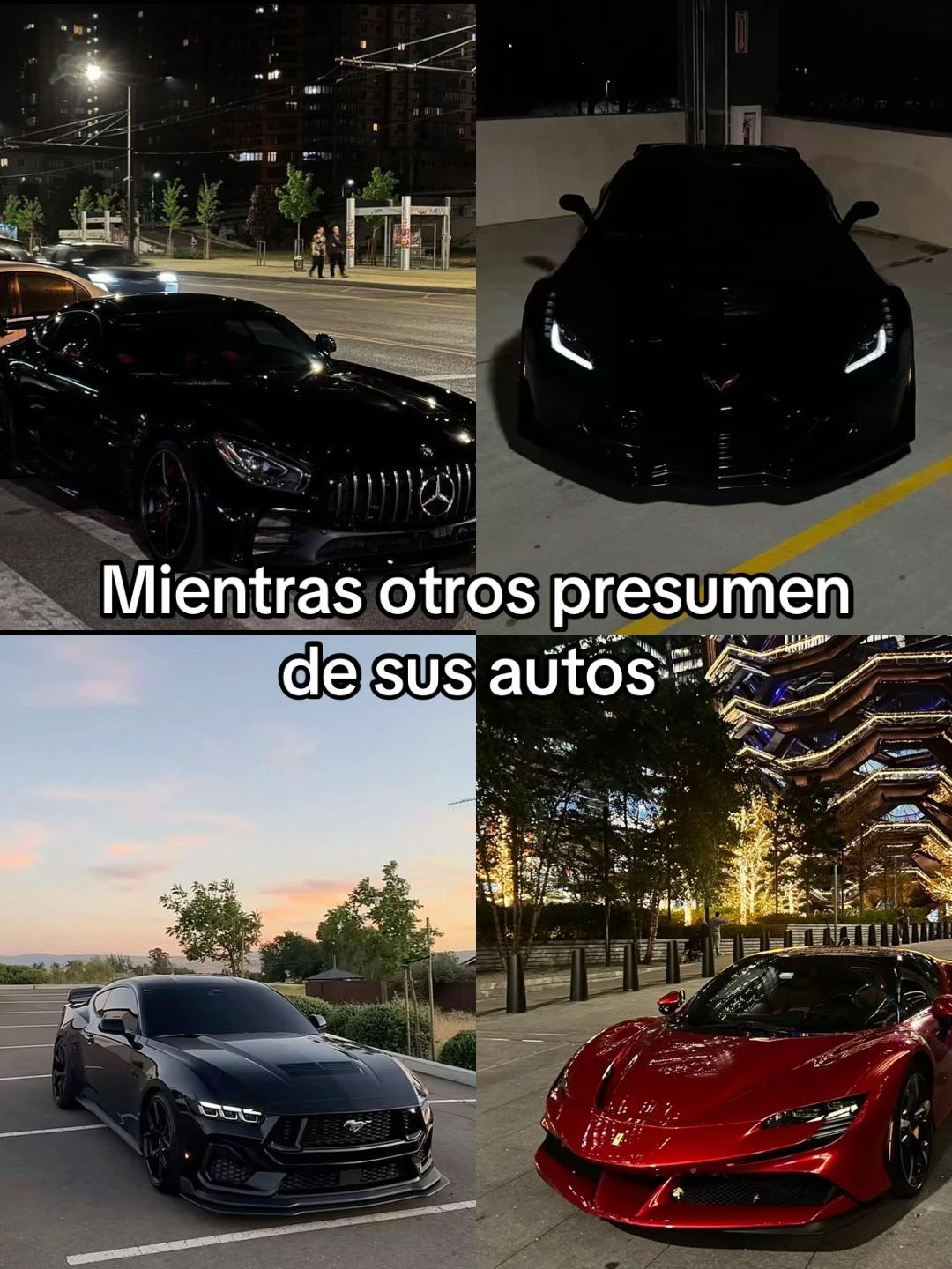 @Dls5908
