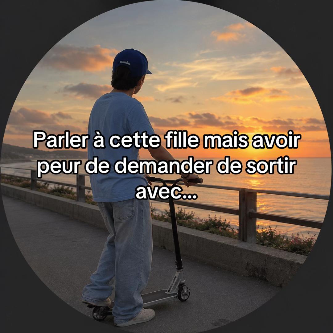 @⚜𝒯𝐹|🇨🇦⚜
