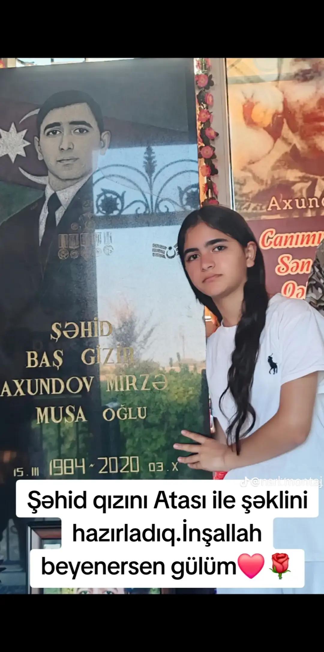 @meshedi_fuad_paniyev9