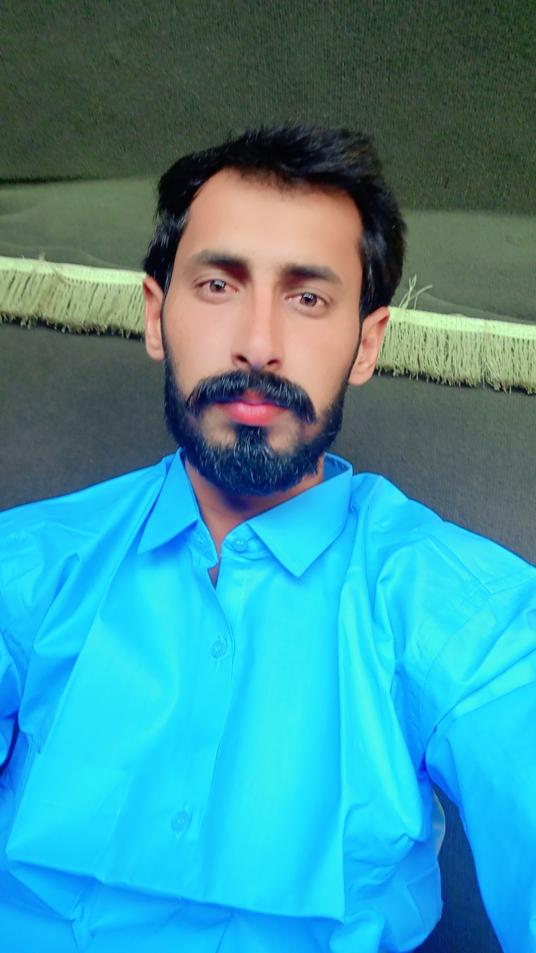 @TayyabBaloch