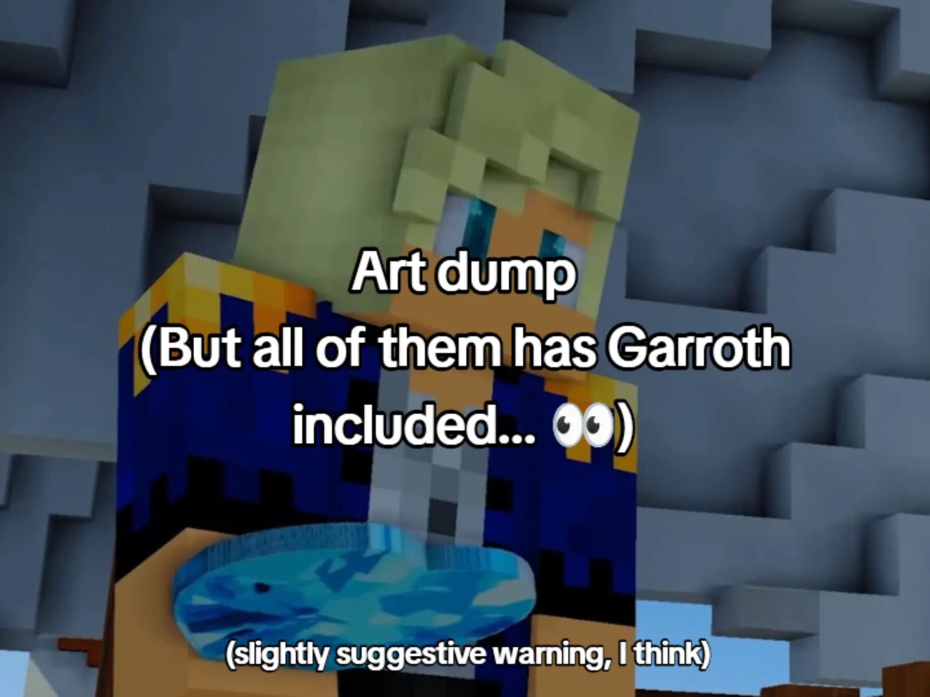 @&lsaquo; ✦ 𓏻 𝓢tar ᡣ𐭩 𝓖arroth 🩵