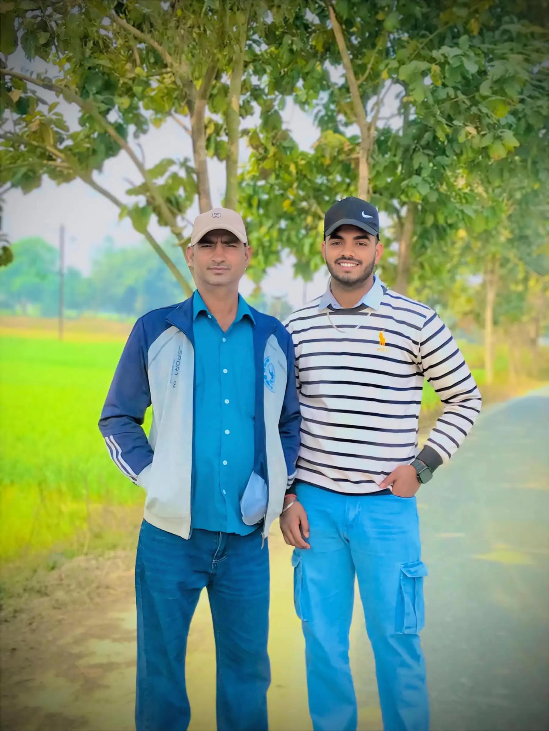 @Jay Shree Ram🚩🙏❣️
