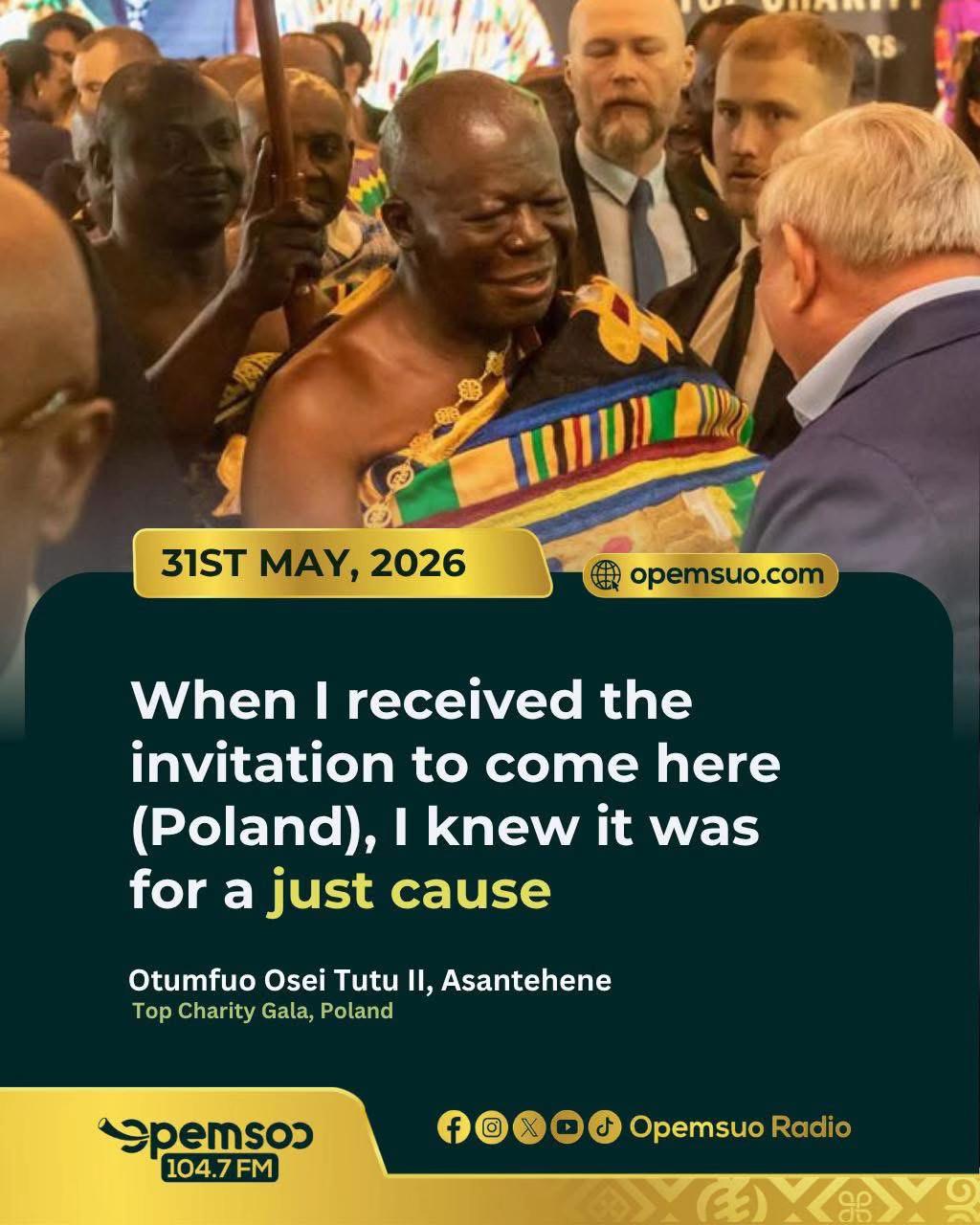 @Asante Yɛ Ɔman💛🖤💚