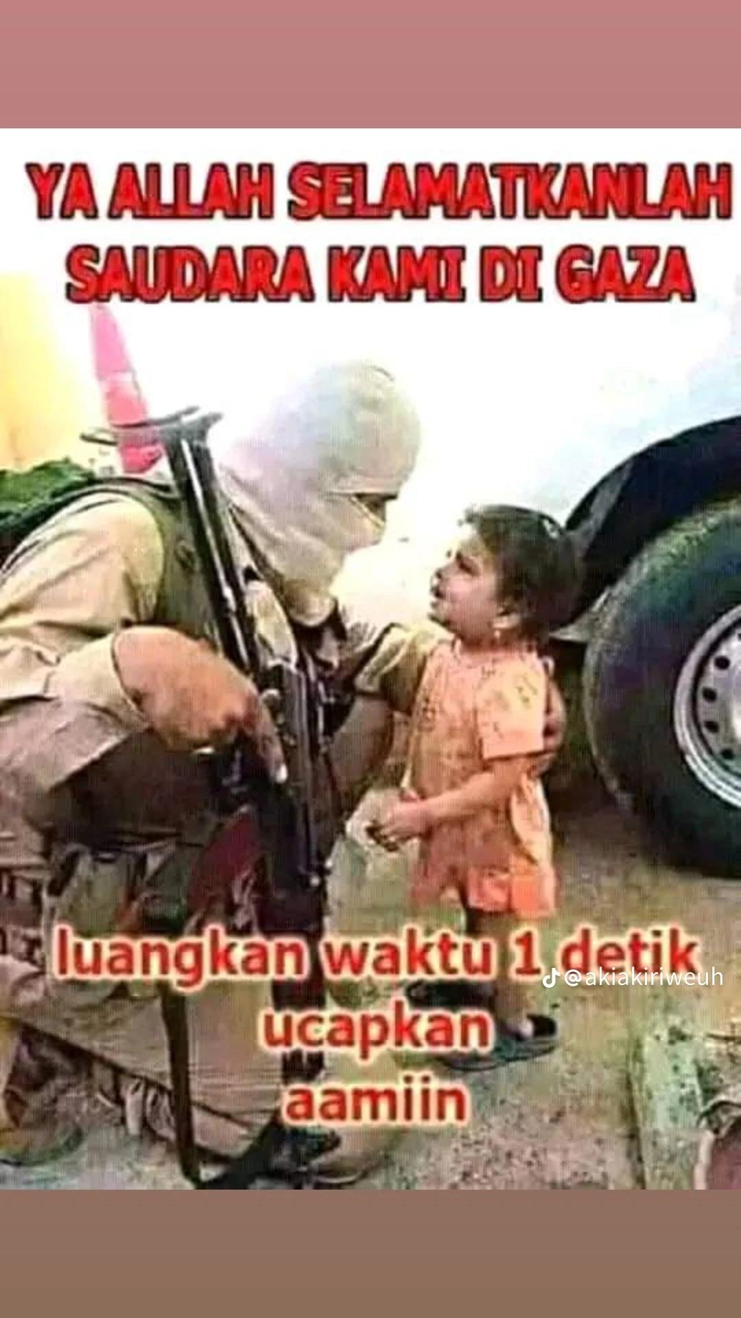@C€k ¥ON 202