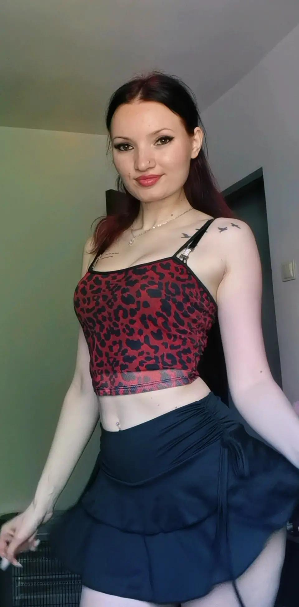 @̶ɴɪᴄᴏʟᴇ♏