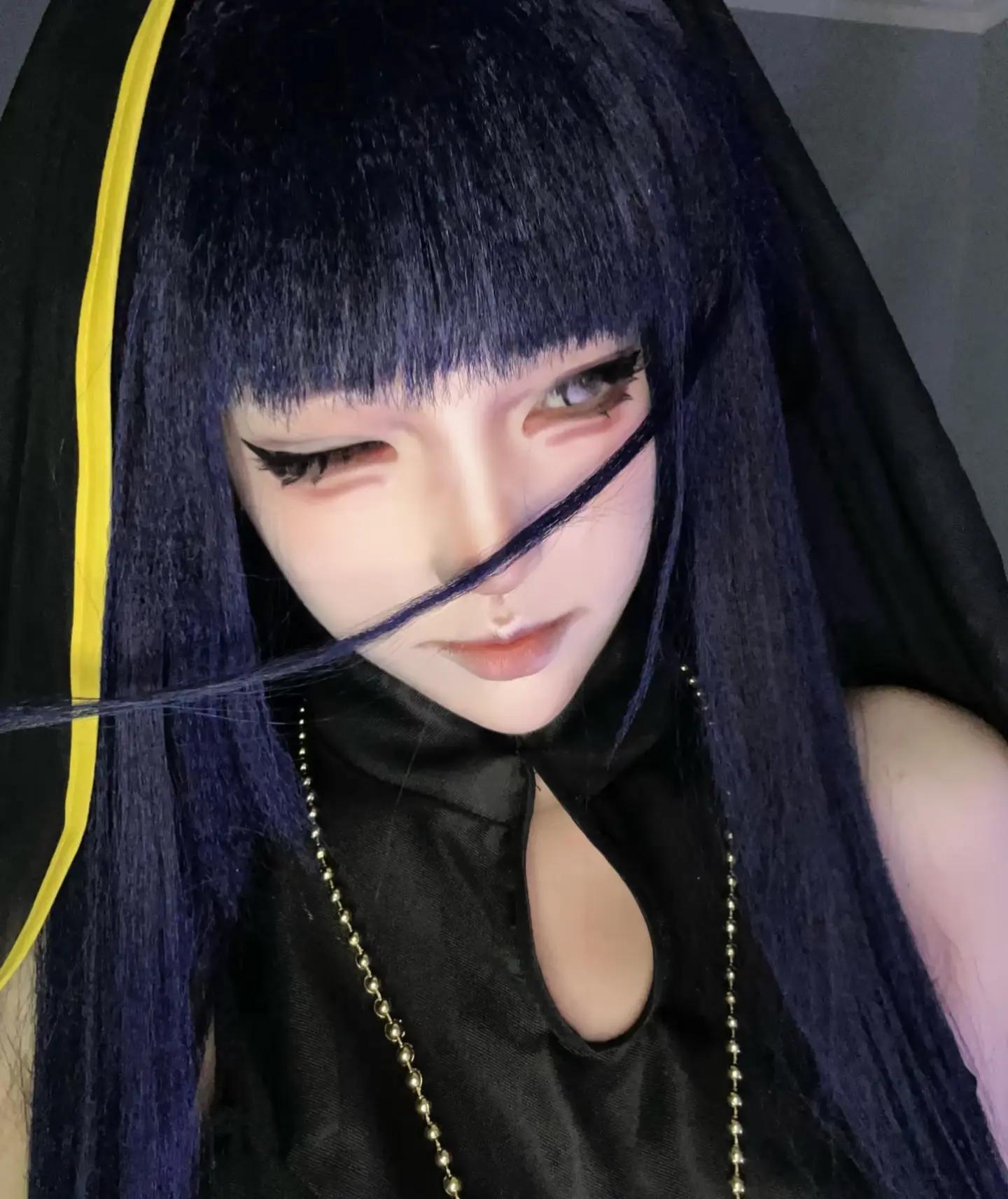 @日向雛田 ^^