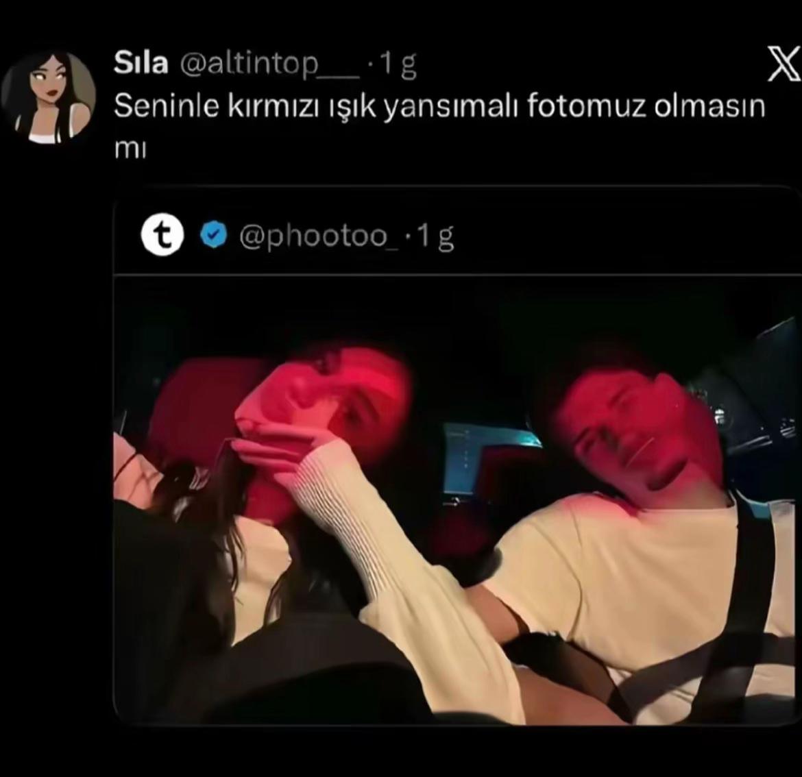 @bariskrt06