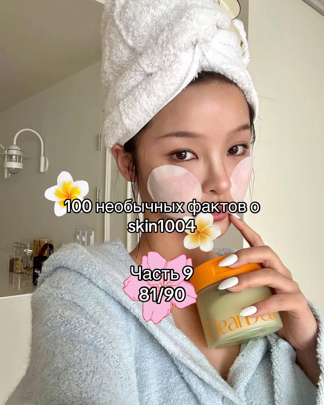 @jenqie🏔️