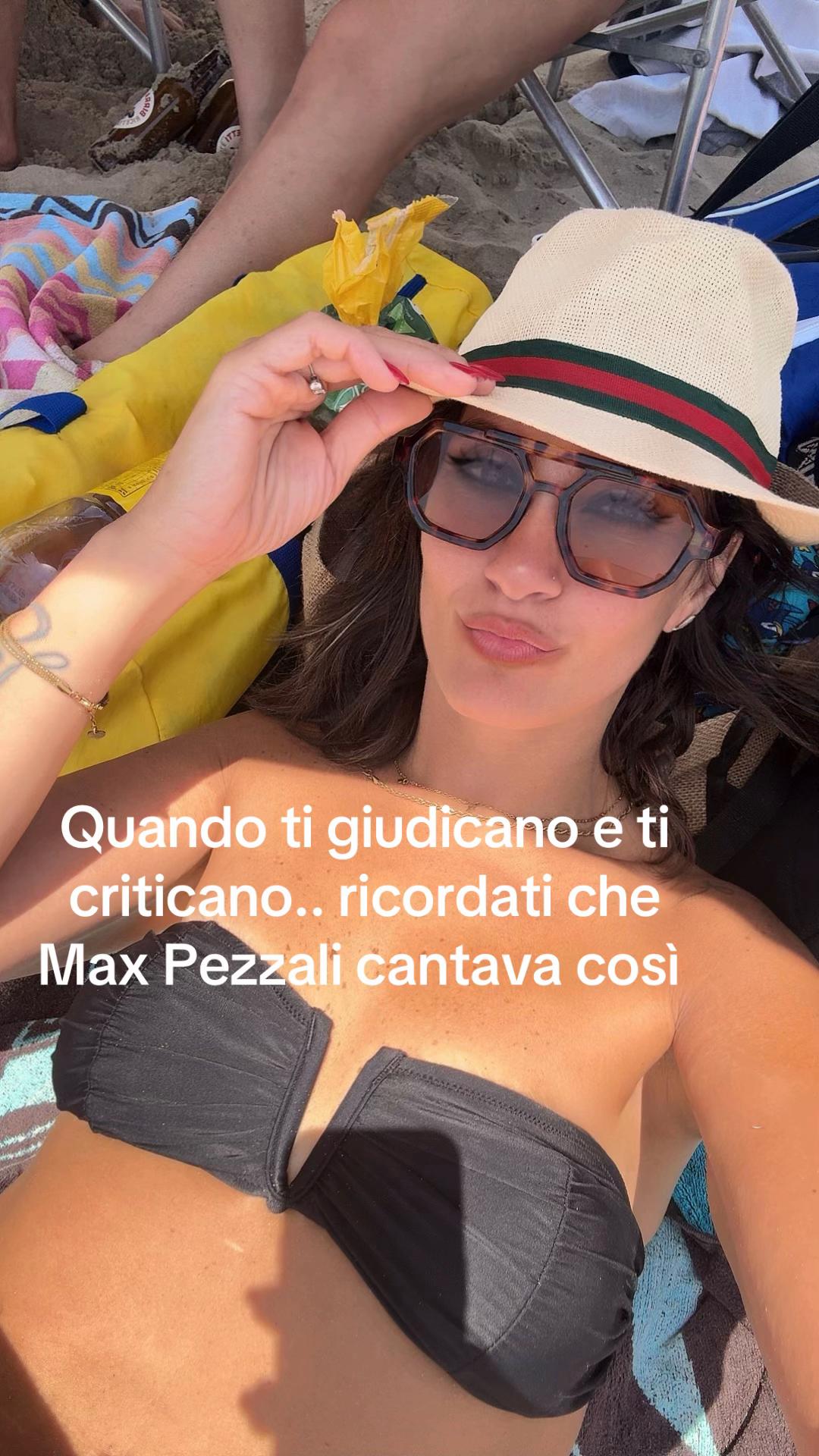 @Katia Agata